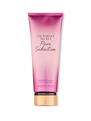 Fotoja e Losion për trup Victoria's Secret Pure Seduction, 236ml
