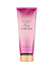 Fotoja e Losion për trup Victoria's Secret Pure Seduction, 236ml, Picture 1