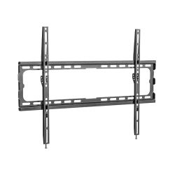 Fotoja e Mbajtëse statike për TV Brateck KL32-46F, 37"-80", 45kg