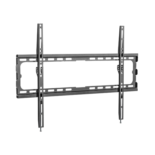 Fotoja e Mbajtëse statike për TV Brateck KL32-46F, 37"-80", 45kg