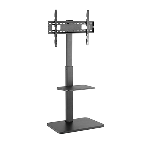 Fotoja e Mbajtëse për TV Brateck FS32-46W, 37"-75", 40 kg