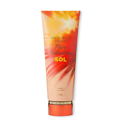 Fotoja e Losion për trup Victoria's Secret Pure Seduction Sol, 236ml