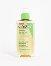 Fotoja e Vaj pastrues universal Hydrating Foaming Oil Cleanser, 236ml