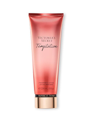 Fotoja e Losion për trup Victoria's Secret Temptation, 236ml