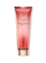 Fotoja e Losion për trup Victoria's Secret Temptation, 236ml, Picture 1