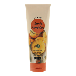 Fotoja e Losion për trup Victoria's Secret Basic Pumpkin, 236ml