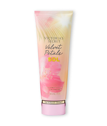 Fotoja e Losion për trup Victoria's Secret Velvet Petals Sol, 236ml