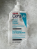 Fotoja e Pastrues anti-akne për fytyrë CeraVe Blemish Control Cleanser, 236ml, Picture 2