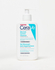 Fotoja e Pastrues anti-akne për fytyrë CeraVe Blemish Control Cleanser, 236ml, Picture 3