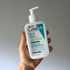 Fotoja e Pastrues anti-akne për fytyrë CeraVe Blemish Control Cleanser, 236ml, Picture 4