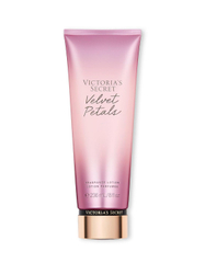 Fotoja e Losion për trup Victoria's Secret Velvet Petals, 236ml