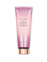 Fotoja e Losion për trup Victoria's Secret Velvet Petals, 236ml, Picture 1