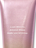 Fotoja e Losion për trup Victoria's Secret Velvet Petals, 236ml, Picture 2