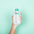 Fotoja e Pastrues për fytyrë CeraVe Foaming Cleanser, 236ml, Picture 2
