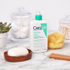 Fotoja e Pastrues për fytyrë CeraVe Foaming Cleanser, 236ml, Picture 3