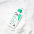 Fotoja e Pastrues për fytyrë CeraVe Foaming Cleanser, 236ml, Picture 4