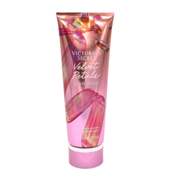 Fotoja e Losion për trup Victoria's Secret Velvet Petals Candied, 236ml