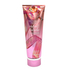 Fotoja e Losion për trup Victoria's Secret Velvet Petals Candied, 236ml, Picture 1