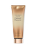 Fotoja e Losion për trup Victoria's Secret Coconut Passion, 236ml, Picture 1