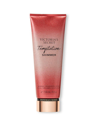 Fotoja e Losion për trup Victoria's Secret Temptation Shimmer, 236ml