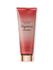 Fotoja e Losion për trup Victoria's Secret Temptation Shimmer, 236ml, Picture 1