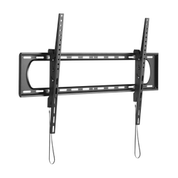 Fotoja e Mbajtëse për TV Brateck LP73-69T, 60"-120", 120 kg