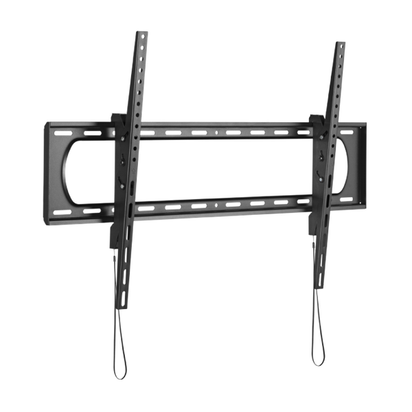 Fotoja e Mbajtëse për TV Brateck LP73-69T, 60"-120", 120 kg