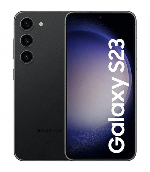 Fotoja e Celular Samsung Galaxy S23 SM-S911, 6.1" 8/128 GB, i zi