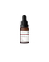 Fotoja e Vaj për fytyrë Trilogy Hemphip™ Balancing Oil, 20ml, Picture 2