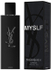 Fotoja e Eau de Parfum Yves Saint Laurent MYSLF Le Parfum, 40 ml, Picture 1