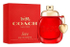 Fotoja e Eau de Parfum Coach Love, 30 ml, Picture 1
