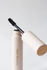 Fotoja e Maskarë Rare Beauty Perfect Strokes Volumizing, 13.5ml, e zezë, Picture 2