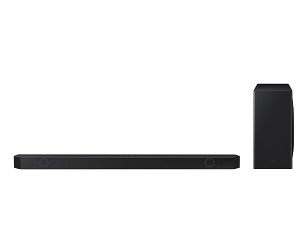 Fotoja e Soundbar Samsung Q-series HW-Q800D 5.1.2