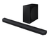 Fotoja e Soundbar Samsung Q-series HW-Q800D 5.1.2, Picture 2