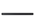 Fotoja e Soundbar Samsung Q-series HW-Q800D 5.1.2, Picture 3