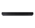 Fotoja e Soundbar Samsung Q-series HW-Q800D 5.1.2, Picture 4