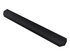 Fotoja e Soundbar Samsung Q-series HW-Q800D 5.1.2, Picture 5