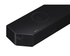 Fotoja e Soundbar Samsung Q-series HW-Q800D 5.1.2, Picture 6