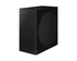 Fotoja e Soundbar Samsung Q-series HW-Q800D 5.1.2, Picture 7
