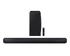 Fotoja e Soundbar Samsung Q-series HW-Q800D 5.1.2, Picture 8
