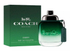 Fotoja e Eau de Toilette Coach Coach Green, 100 ml, Picture 1