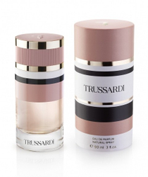 Fotoja e Eau de Parfum Trussardi Trussardi, 30 ml