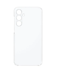 Fotoja e Mbrojtëse për celular Samsung A16 EF-QA166C