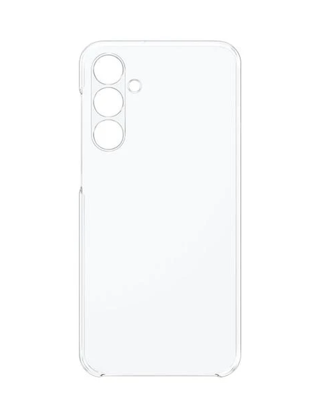 Fotoja e Mbrojtëse për celular Samsung A16 EF-QA166C