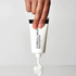 Fotoja e Krem hidratues The Inkey List Vitamin B, C & E, 50ml, Picture 4