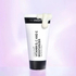 Fotoja e Krem hidratues The Inkey List Vitamin B, C & E, 50ml, Picture 3