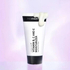 Fotoja e Krem hidratues The Inkey List Vitamin B, C & E, 50ml, Picture 5