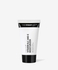 Fotoja e Krem hidratues The Inkey List Vitamin B, C & E, 50ml, Picture 6