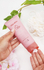 Fotoja e Eksfoliues për fytyrë Alya Skin Pomegranate Exfoliator, 80g, Picture 2