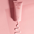 Fotoja e Eksfoliues për fytyrë Alya Skin Pomegranate Exfoliator, 80g, Picture 3